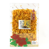 干石斛花 (2oz)